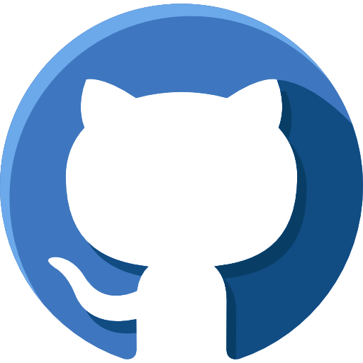 github-logo