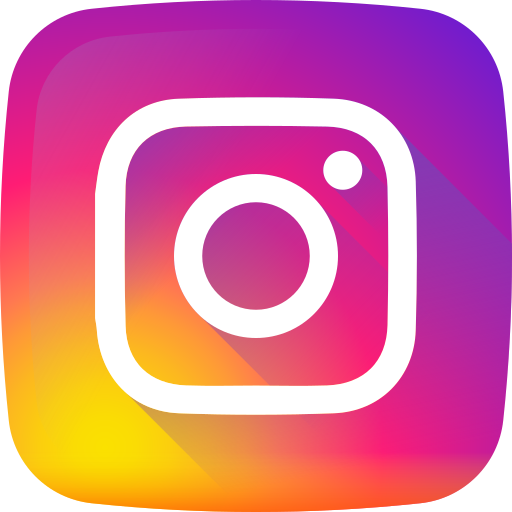 instagram-logo